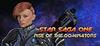 Star Saga One - Rise of the Dominators para Ordenador
