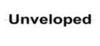 Unveloped para Ordenador