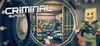 Criminal Bundle para Ordenador
