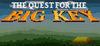 The Quest for the BIG KEY para Ordenador