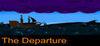 The Departure para Ordenador