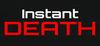 Instant Death para Ordenador