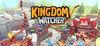 Kingdom Watcher para Ordenador
