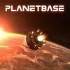 Planetbase para PlayStation 4