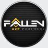 Fallen: A2P Protocol para PlayStation 4