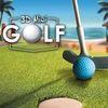 3D MiniGolf para PlayStation 4