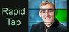 Rapid Tap para Ordenador