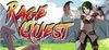 Rage Quest: The Worst Game para Ordenador