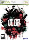 The Club para Xbox 360