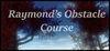 Raymond's Obstacle Course para Ordenador
