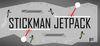 Stickman Jetpack para Ordenador
