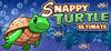 Snappy Turtle Ultimate para Ordenador