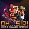 Oh...Sir! The Hollywood Roast para Nintendo Switch
