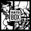 Pato Box para Nintendo Switch