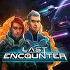 Last Encounter para Nintendo Switch