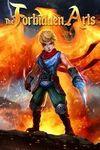 The Forbidden Arts para Xbox One