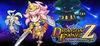 Dragon Fang Z: The Rose & Dungeon of Time para Ordenador