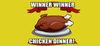Winner Winner Chicken Dinner! para Ordenador