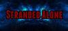 Stranded Alone para Ordenador