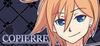 Copierre para Ordenador