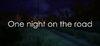 One Night On The Road para Ordenador