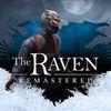 The Raven Remastered para PlayStation 4