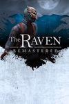 The Raven Remastered para Xbox One