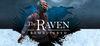 The Raven Remastered para Ordenador