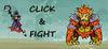 Click and fight para Ordenador