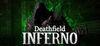 Inferno: Deathfield para Ordenador