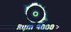 Rym 9000 para Ordenador