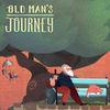 Old Man's Journey para Nintendo Switch
