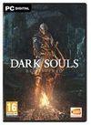 Dark Souls: Remastered para Ordenador