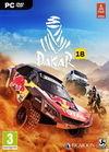 Dakar 18 para Ordenador