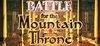 Battle for Mountain Throne para Ordenador