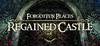 Forgotten Places: Regained Castle para Ordenador