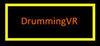 DrummingVR para Ordenador