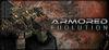 Armored Evolution para Ordenador