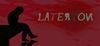 Later On para Ordenador
