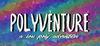 Polyventure para Ordenador