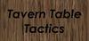 Tavern Table Tactics para Ordenador