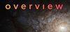 OVERVIEW (A Walk Through The Universe) para Ordenador