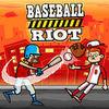 Baseball Riot para Nintendo Switch