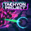 Tachyon Project para Nintendo Switch
