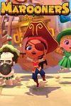 Marooners para Xbox One