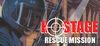 Hostage: Rescue Mission para Ordenador