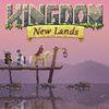 Kingdom: New Lands para PlayStation 4