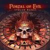 Portal of Evil: Stolen Runes para PlayStation 4