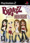 Bratz: Forever Diamondz para PlayStation 2