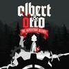 Albert and Otto para PlayStation 4